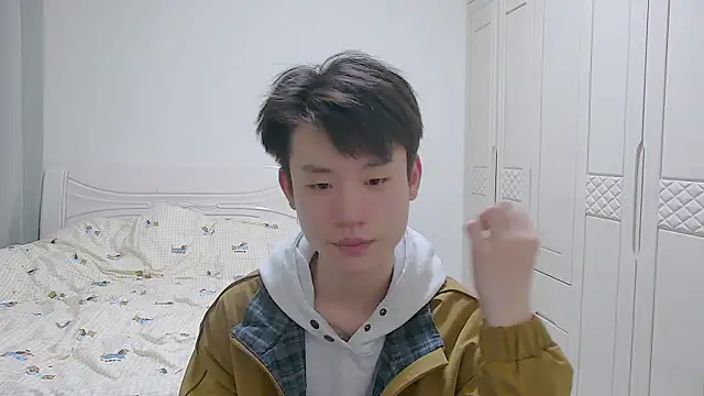 your-cake online show from March 31, 12:16 pm