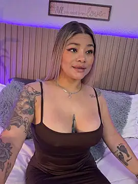 IndieMiller online show from March 6, 11:17 am