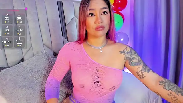 IndieMiller online show from June 30, 11:22 am
