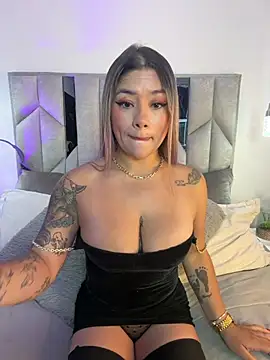 IndieMiller online show from July 21, 11:45 am