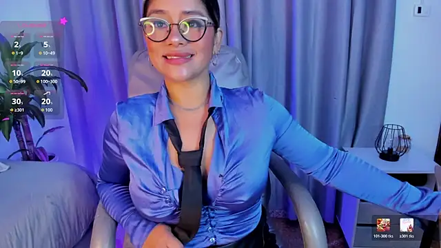 IndieMiller online show from July 28, 11:28 am