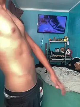 ultratulon online show from March 17, 9:51 pm