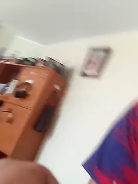 Mateotubbe online show from March 4, 3:40 pm