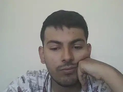 Mateotubbe online show from March 7, 2:47 pm