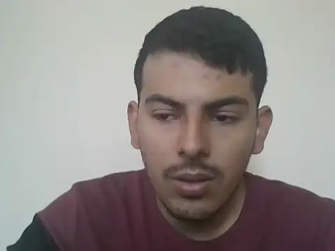 Mateotubbe online show from March 9, 3:49 pm