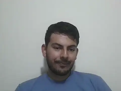 Mateotubbe online show from March 24, 10:04 pm