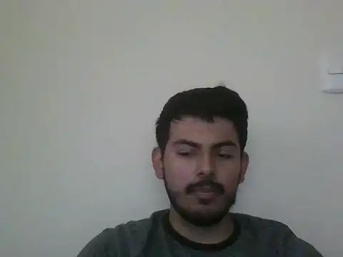 Mateotubbe online show from April 15, 9:59 pm