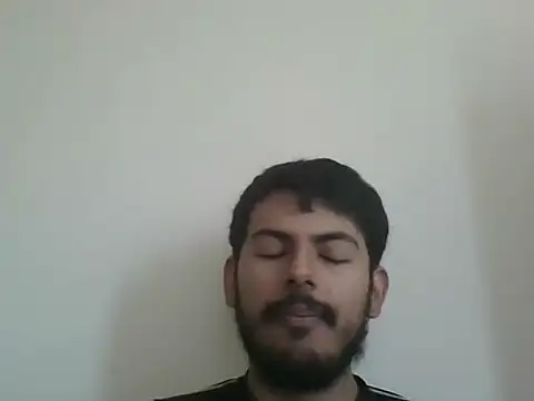 Snapshot of Mateotubbe chatting on May 7, 4:01 pm Mateotubbe online show from May 7, 4:01 pm