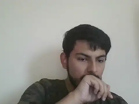 Snapshot of Mateotubbe chatting on May 12, 3:53 pm Mateotubbe online show from May 12, 3:53 pm