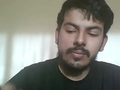 Snapshot of Mateotubbe chatting on May 22, 10:04 pm Mateotubbe online show from May 22, 10:04 pm