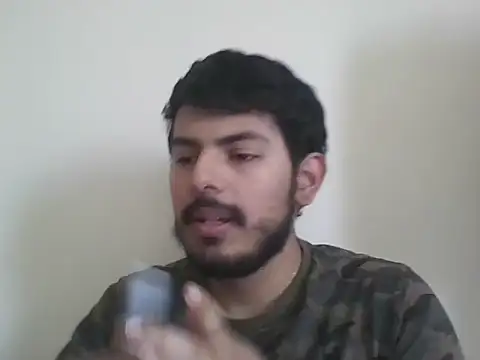 Snapshot of Mateotubbe chatting on June 3, 6:24 pm Mateotubbe online show from June 3, 6:24 pm