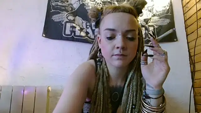 spiralhokkaido23 online show from February 12, 10:43 am