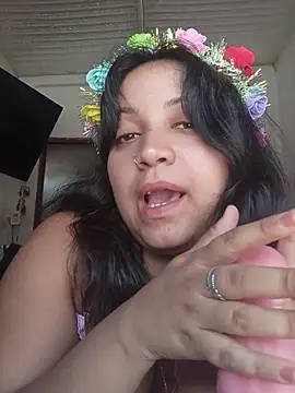 dulce marrr online show from March 11, 3:51 pm