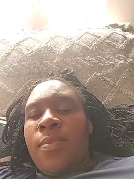 princess-boobz online show from February 23, 6:44 am