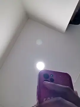 princess-boobz online show from February 28, 9:49 pm