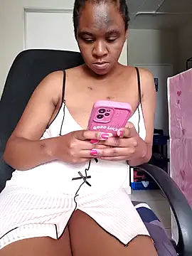 princess-boobz online show from April 22, 8:06 am
