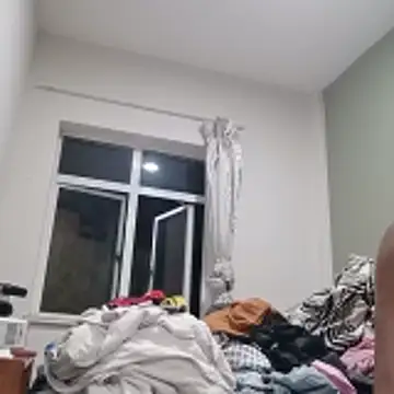 princess-boobz online show from April 28, 6:24 pm