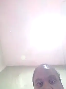 princess-boobz online show from May 6, 8:47 pm
