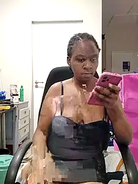 princess-boobz online show from May 10, 5:18 pm