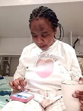 princess-boobz online show from June 10, 9:46 pm