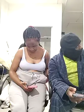 princess-boobz online show from June 26, 9:08 pm