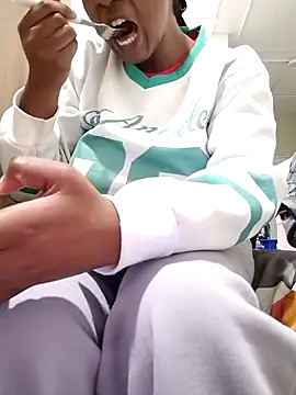princess-boobz online show from July 17, 7:08 pm