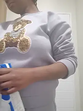 princess-boobz online show from July 25, 7:28 am