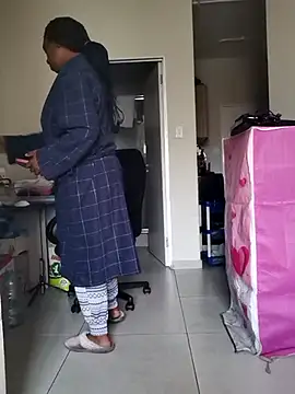 princess-boobz online show from July 29, 5:38 am