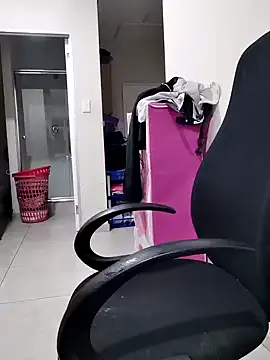 princess-boobz online show from July 31, 8:41 pm