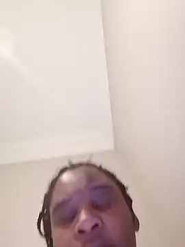 princess-boobz online show from August 1, 6:40 pm