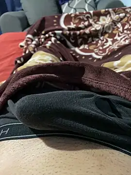 eduardofierro online show from April 2, 5:05 am