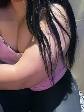 Lina Velvet  online show from March 22, 4:27 am