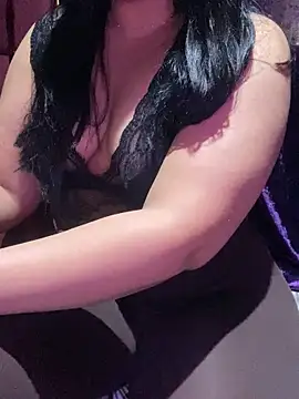 Snapshot of Lina_Velvet_ chatting on May 7, 6:52 am Lina Velvet online show from May 7, 6:52 am