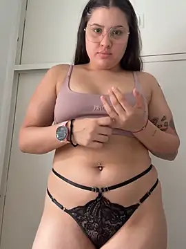 chinaaa2333 online show from March 3, 3:29 pm