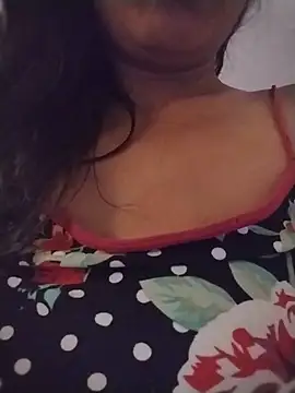 cinthia2011 online show from March 1, 3:36 pm