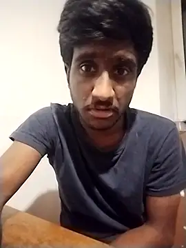 Snapshot of SEXYBOYCALLME chatting on January 5, 8:12 pm SEXYBOYCALLME online show from January 5, 8:12 pm