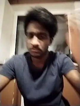 Snapshot of SEXYBOYCALLME chatting on January 10, 10:58 pm SEXYBOYCALLME online show from January 10, 10:58 pm