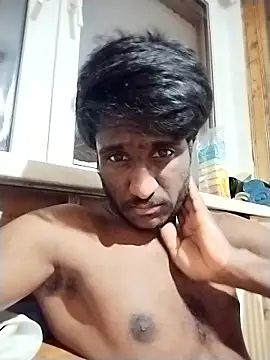 Snapshot of SEXYBOYCALLME chatting on January 11, 8:14 pm SEXYBOYCALLME online show from January 11, 8:14 pm