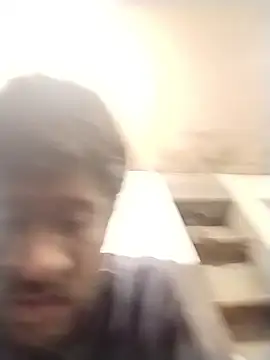 Snapshot of SEXYBOYCALLME chatting on January 15, 3:49 pm SEXYBOYCALLME online show from January 15, 3:49 pm