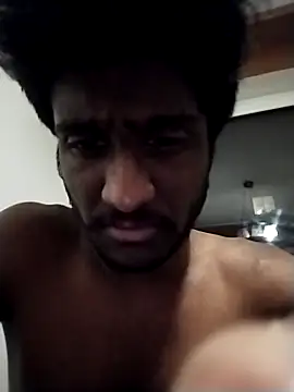 Snapshot of SEXYBOYCALLME chatting on January 18, 8:12 pm SEXYBOYCALLME online show from January 18, 8:12 pm