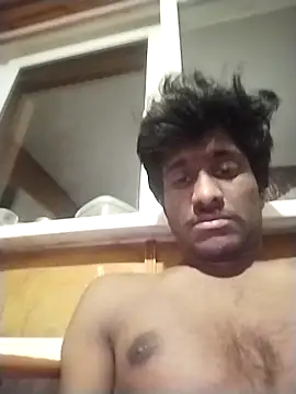 Snapshot of SEXYBOYCALLME chatting on January 31, 9:46 pm SEXYBOYCALLME online show from January 31, 9:46 pm