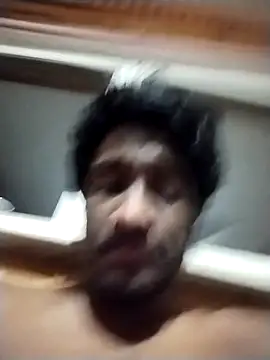 Snapshot of SEXYBOYCALLME chatting on February 8, 8:12 pm SEXYBOYCALLME online show from February 8, 8:12 pm