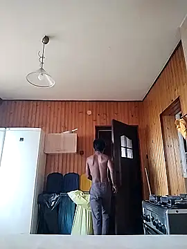 Snapshot of SEXYBOYCALLME chatting on February 9, 11:58 am SEXYBOYCALLME online show from February 9, 11:58 am