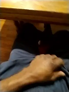 Snapshot of SEXYBOYCALLME chatting on February 14, 9:44 pm SEXYBOYCALLME online show from February 14, 9:44 pm