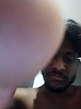 Snapshot of SEXYBOYCALLME chatting on March 21, 9:07 pm SEXYBOYCALLME online show from March 21, 9:07 pm