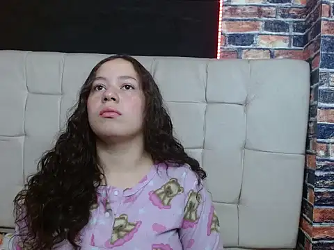 musaleva303av online show from January 7, 12:57 am