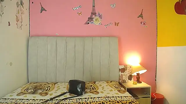 musaleva303av online show from February 6, 3:22 am