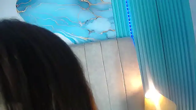 musaleva303av online show from March 16, 3:56 am