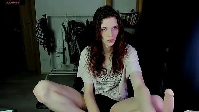 iceseeker2 online show from March 2, 2:03 am