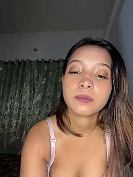 annaya sexy online show from July 11, 6:54 pm